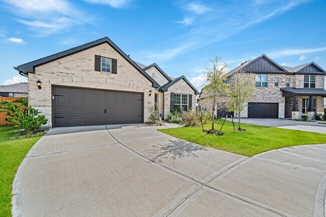 Building Photo - 2092 Terra Rose Dr