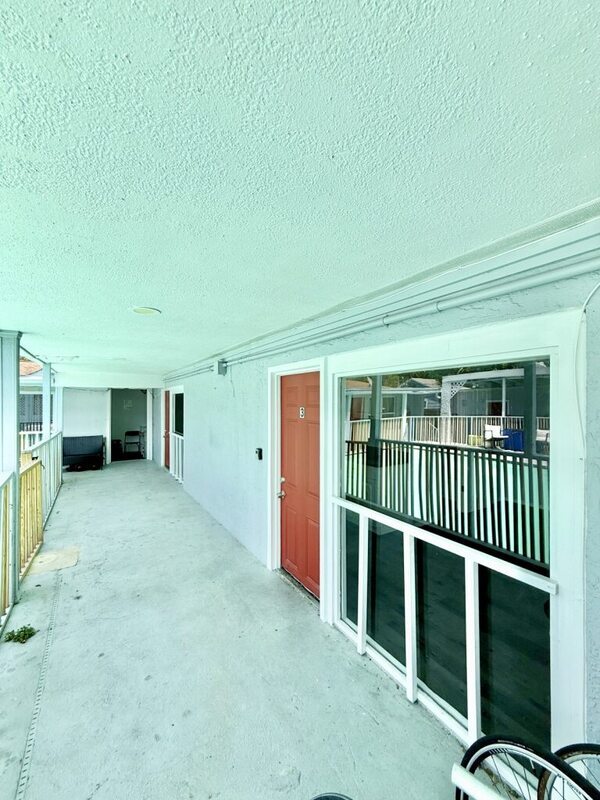 Foto del edificio - 5024 Emerson Ave S