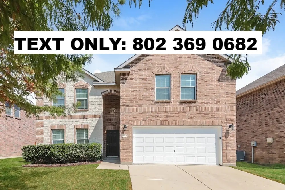 Foto principal - 4605 Dogwood Dr
