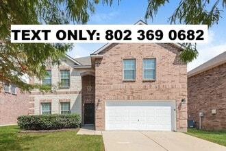 Building Photo - 4605 Dogwood Dr