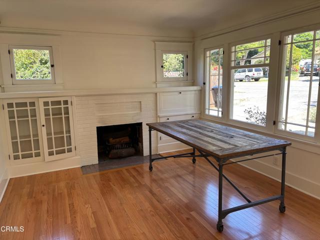 Foto del edificio - 3128 Mills Ave