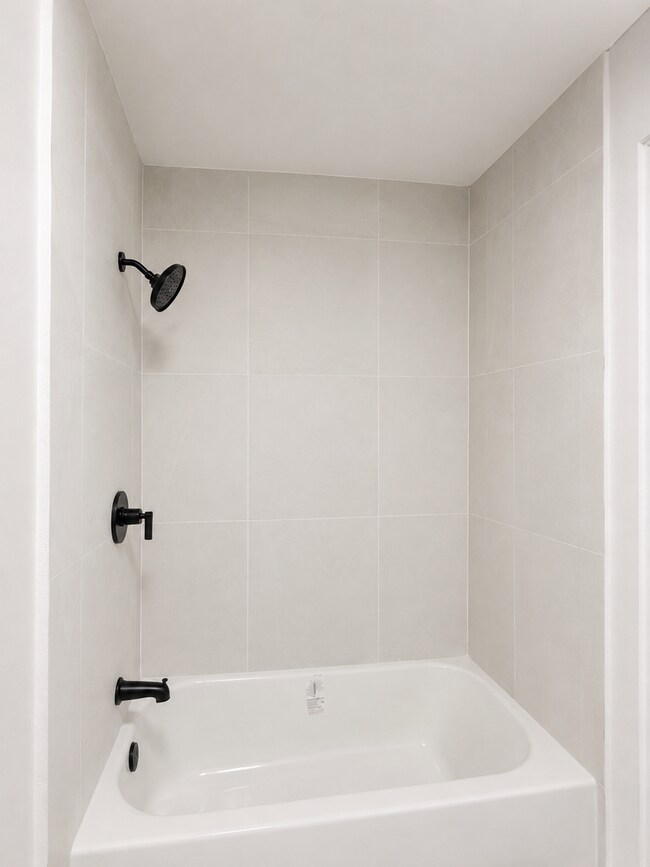 Foto del edificio - Recently Remodeled Home for Rent!