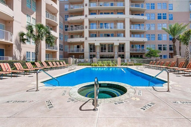 Foto del edificio - 3505 Sage Rd