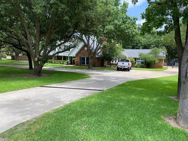 Foto del edificio - 1275 Shady Oaks Dr