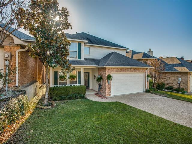 Building Photo - 3141 Bourbon St Cir