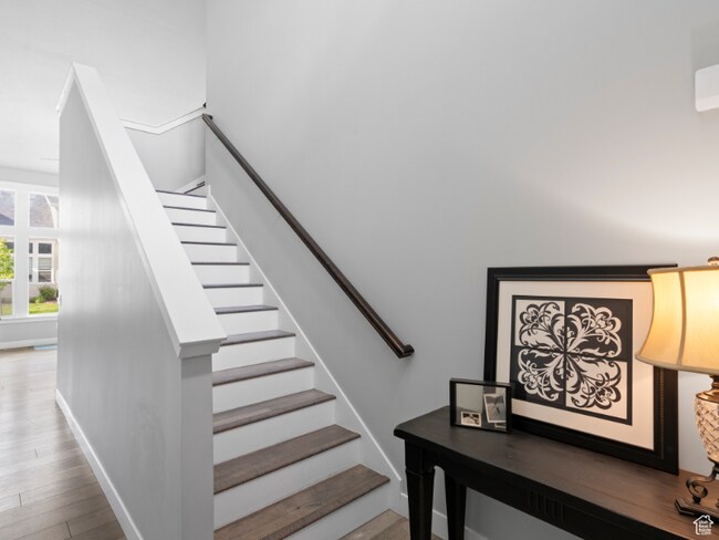 Foto del edificio - 797 Newfield Dr