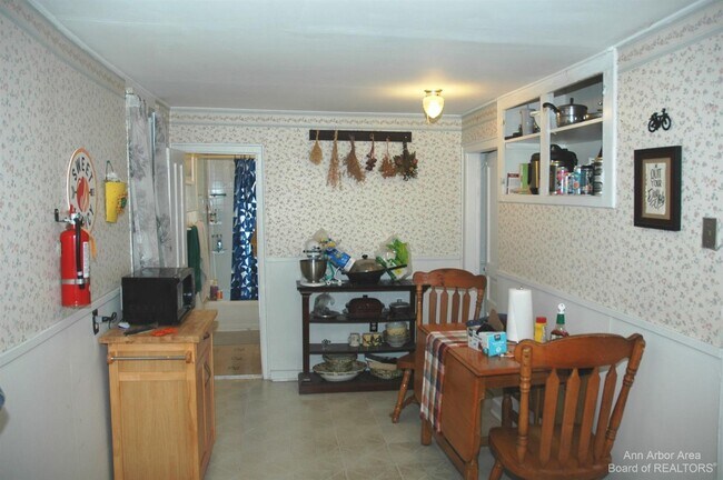 Foto del edificio - 533 N Huron St