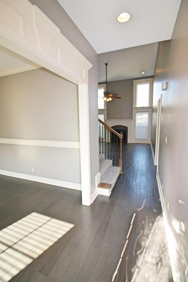 Foto del edificio - 2279 Killington Dr