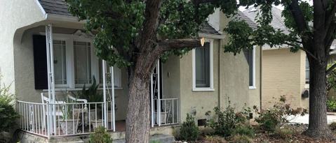 Foto del edificio - 724 40th St