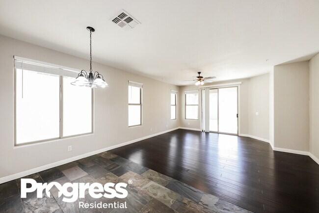 Building Photo - 7171 W Desert Mirage Dr