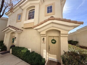 Building Photo - 10001 Crimson Palisades Pl