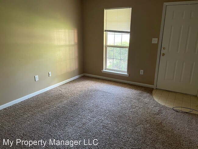 Building Photo - 3 br, 1.5 bath House - 129 Miller Drive