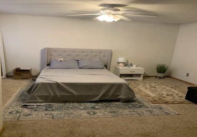 Foto del edificio - 3314 Emerald Dr