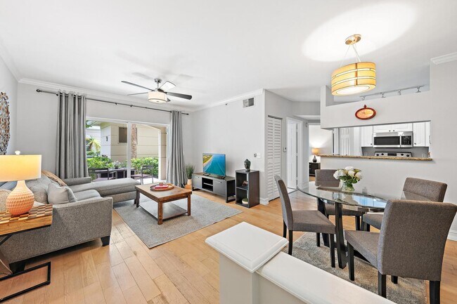 Building Photo - 4117 Tuscany Way
