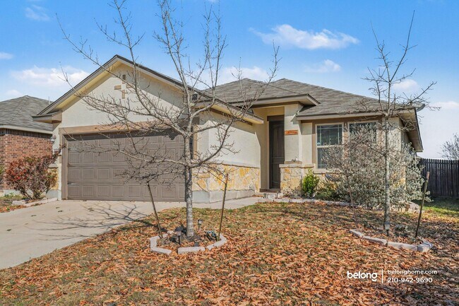 Foto del edificio - 11311 Silver Rose