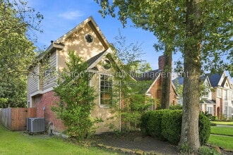 Building Photo - 5626 Spring Lodge Dr