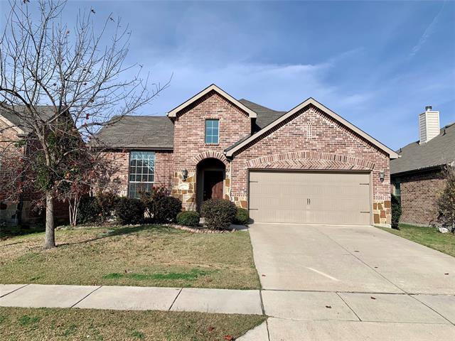 Foto principal - 1717 Rosson Rd