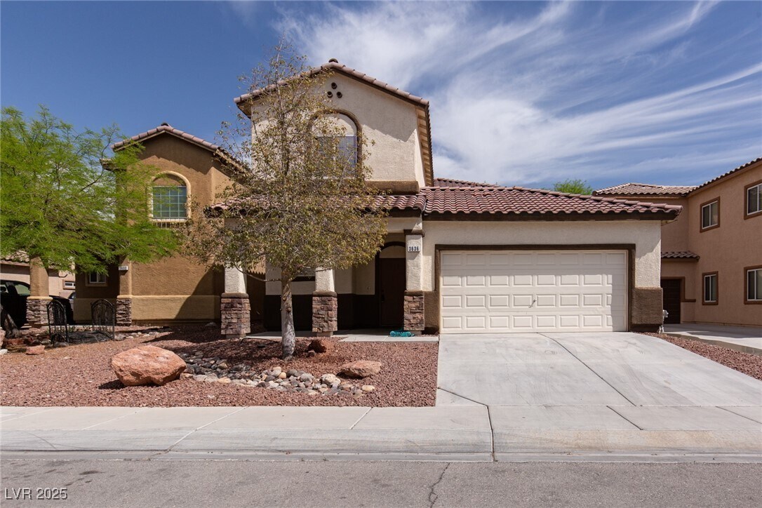 Foto principal - 3636 E Carisbrook Dr