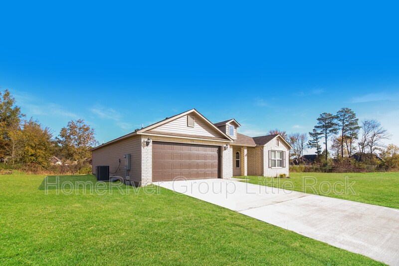 5336 Brody Dr, Jonesboro, AR 72405 House for Rent in Jonesboro, AR