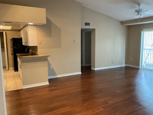 Foto del edificio - 4179 N Haverhill Rd
