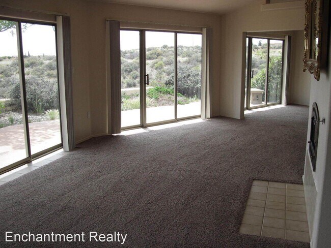 Foto del edificio - 3 br, 2 bath House - 119 Ridge Rd