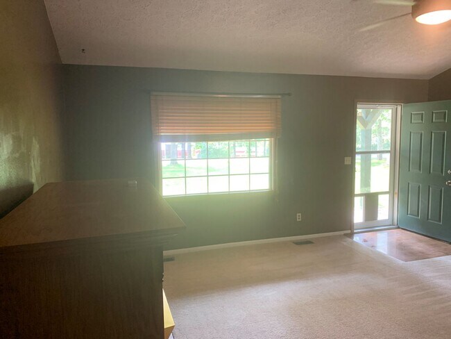 Foto del edificio - 13999 Haystack Ln