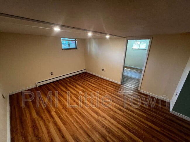 Foto del edificio - 5366 S Huron St