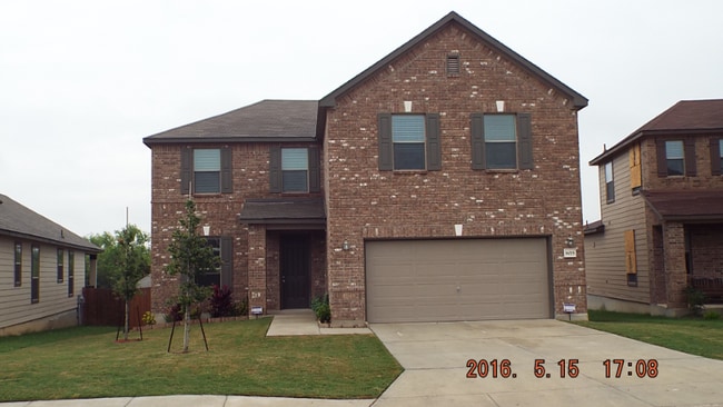 Building Photo - 6015 Clematis Trail