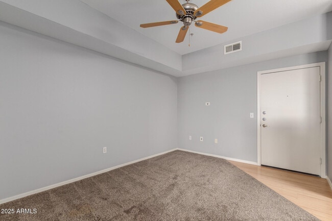 Foto del edificio - 1701 E Colter St