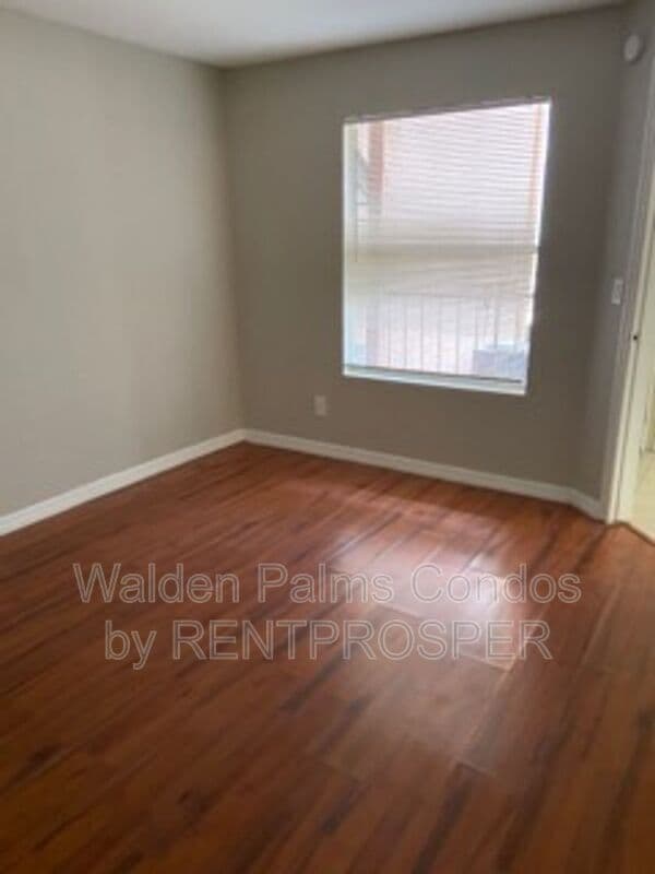 Building Photo - 4732 Walden Cir