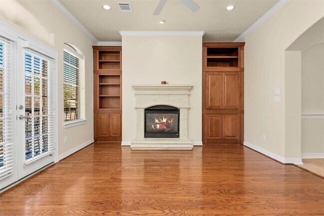Building Photo - 7928 Stoneyway Dr