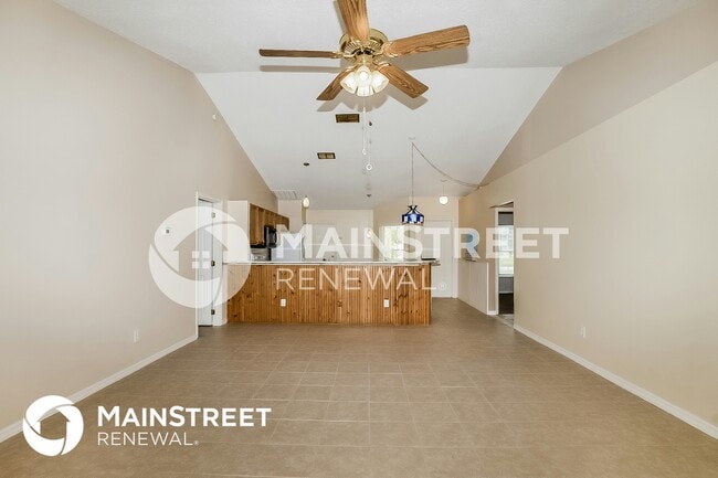 Foto del edificio - 2681 Greywall Ave