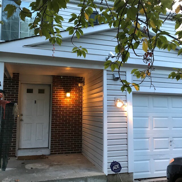 16544 Sioux Ln, Gaithersburg, MD 20878 House for Rent in Gaithersburg