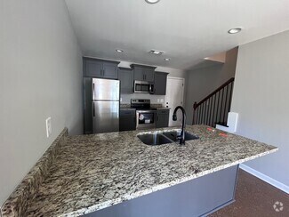 Building Photo - Bluebird Townhomes