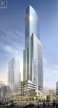Building Photo - 386 Yonge St