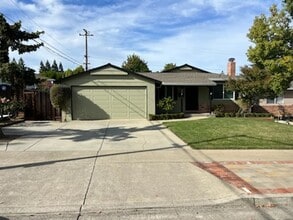 Building Photo - 7489 Stanford Pl