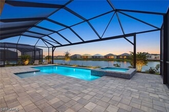 Building Photo - 15755 Modena St
