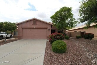 Building Photo - 21222 N 94th Ln