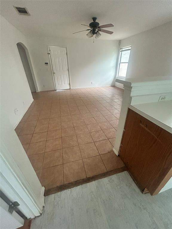 Building Photo - 8212 Flaxen Dr