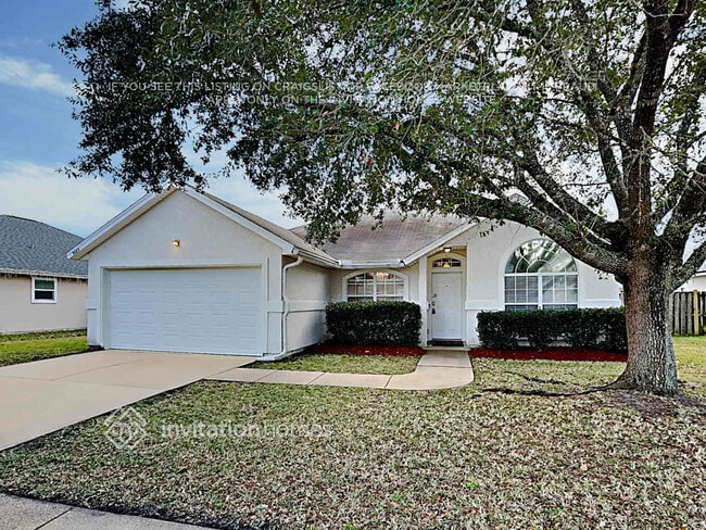 Building Photo - 3083 Seth Dr