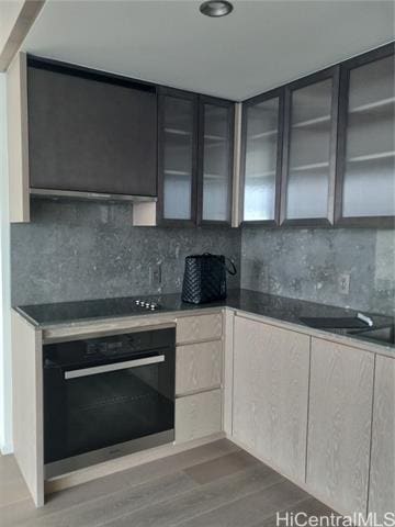 Building Photo - 1000 Auahi St