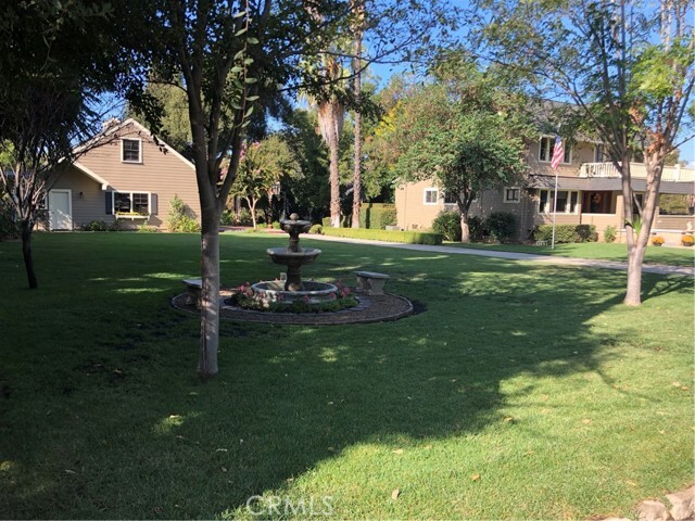 Building Photo - 1354 Prospect Dr