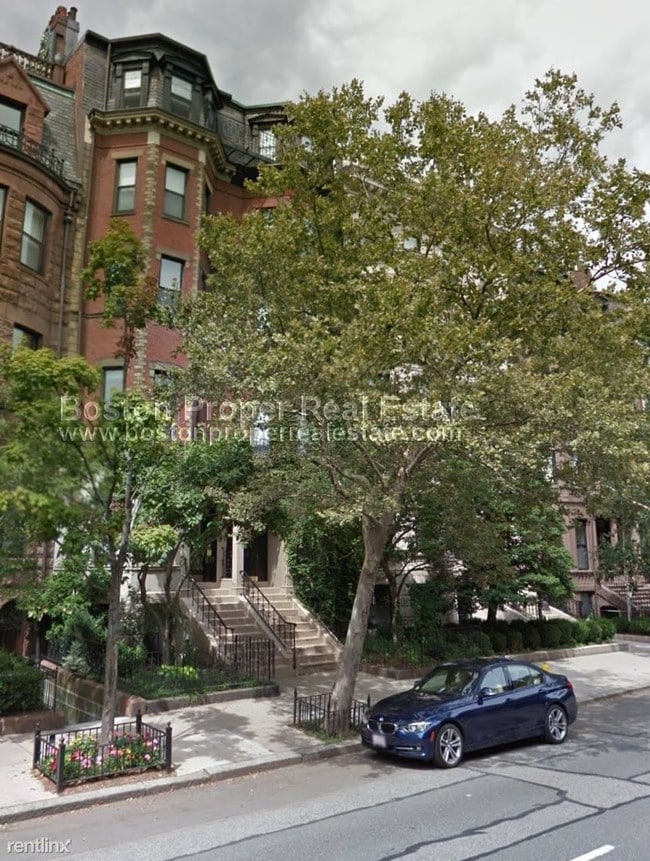 Building Photo - Studio, 1 bath  - 312 Beacon St #6