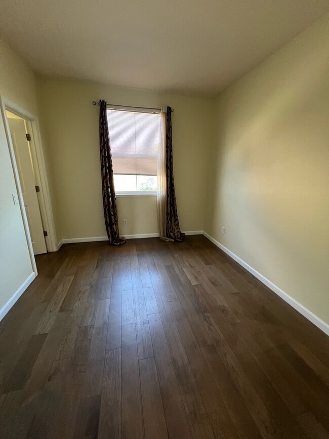 Living Room - 694 Cedarville Ln