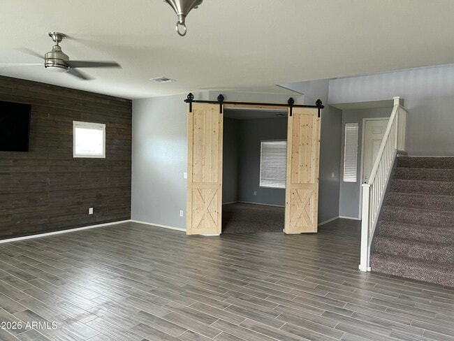Foto del edificio - 16357 N 180th Dr