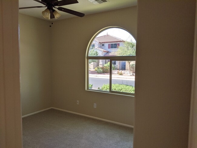Building Photo - 17525 W Larkspur Dr