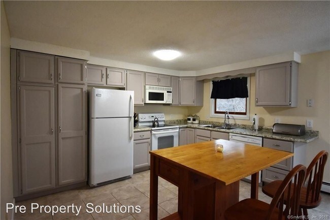 Foto del edificio - 4 br, 3 bath House - 197 North Road