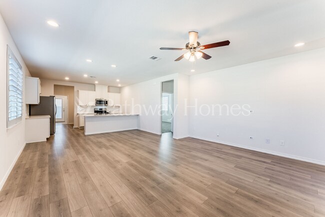 Foto del edificio - 2300 Pyrite Dr