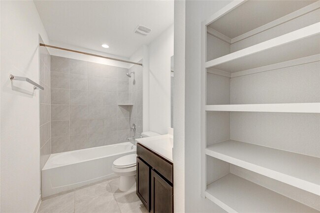 Foto del edificio - 29506 Cayenne Cir