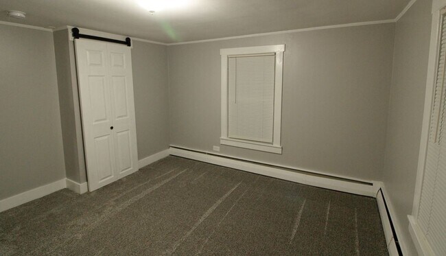 Foto del edificio - 125 Bow St